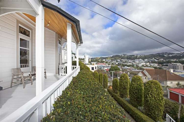 87 Brougham Street Mount Victoria_5