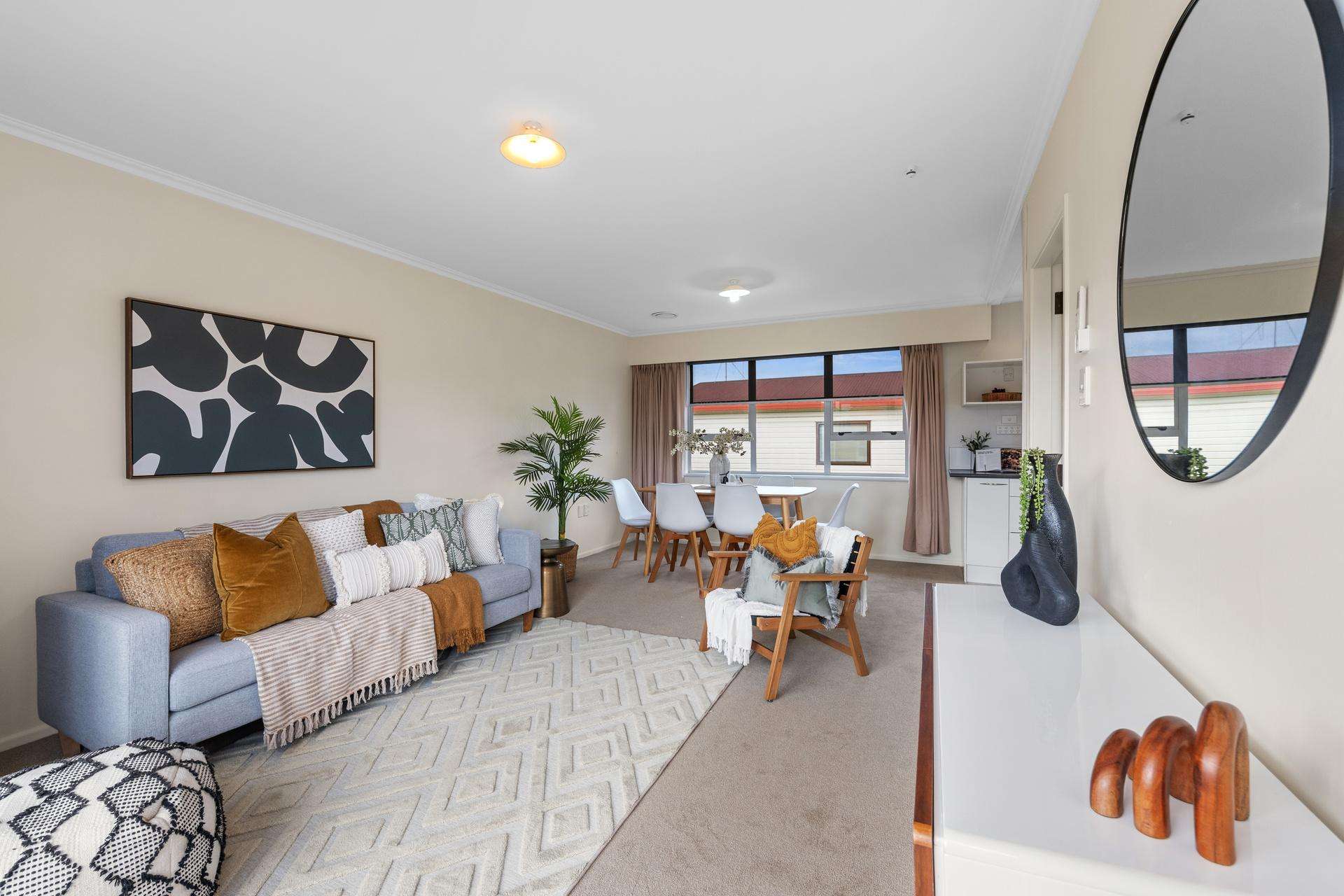 128A Sixteenth Avenue Tauranga South_0