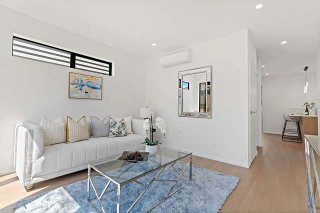 53B Alberta Street Pt Chevalier_4