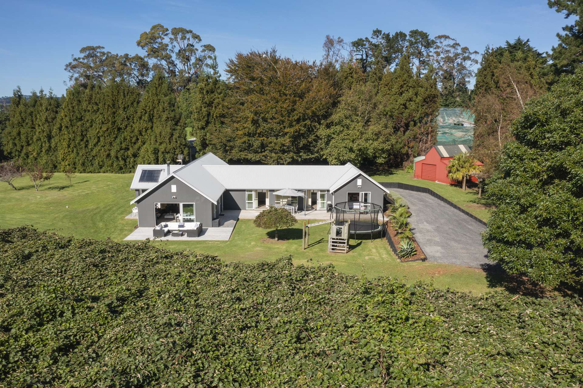 409a Esdaile Road Whakamarama_0