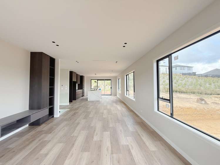 27 Kaupeka Road Orewa_1