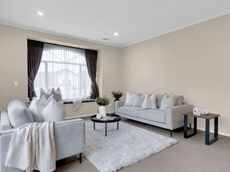 25 Langdale Court Huntington_17