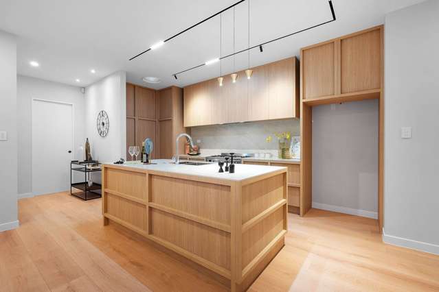 56 Tipu Crescent Wainui_4