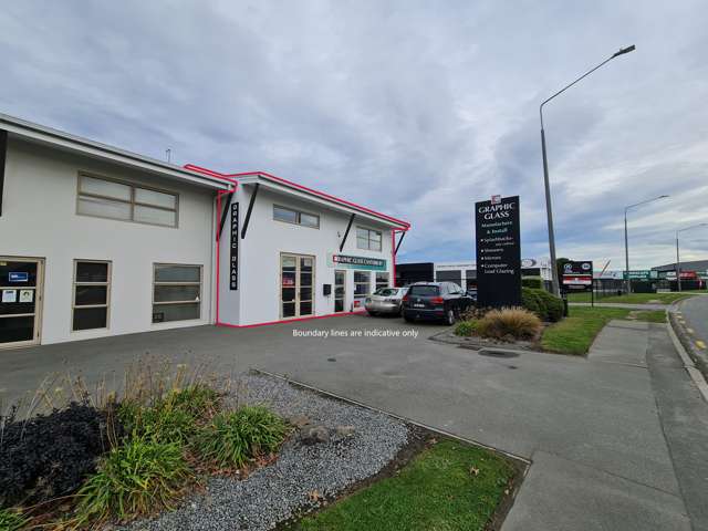 1/21 Michelle Road Wigram_2