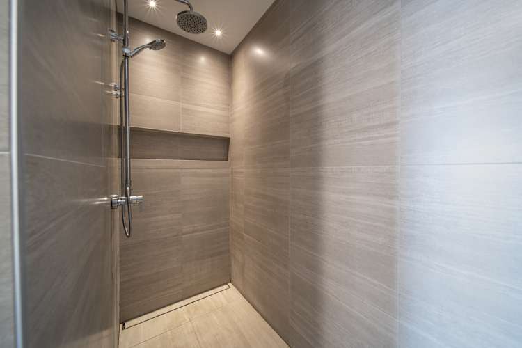 14 Mariners Haven One Tree Point_24