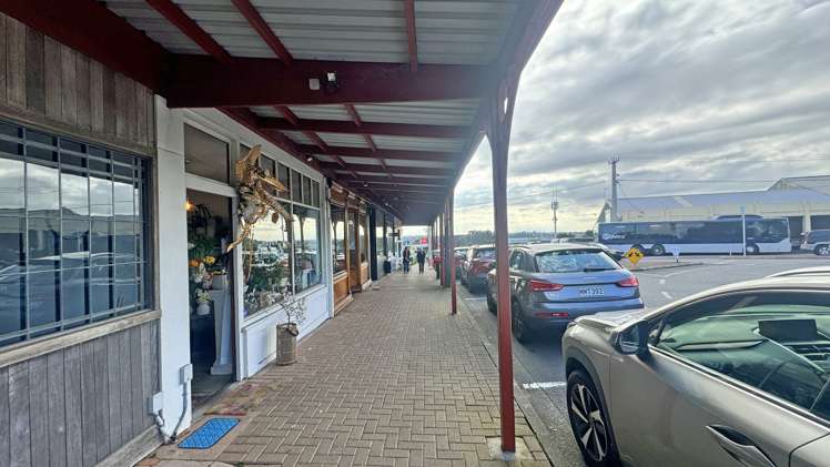 19a Rangatira Road Birkdale_30