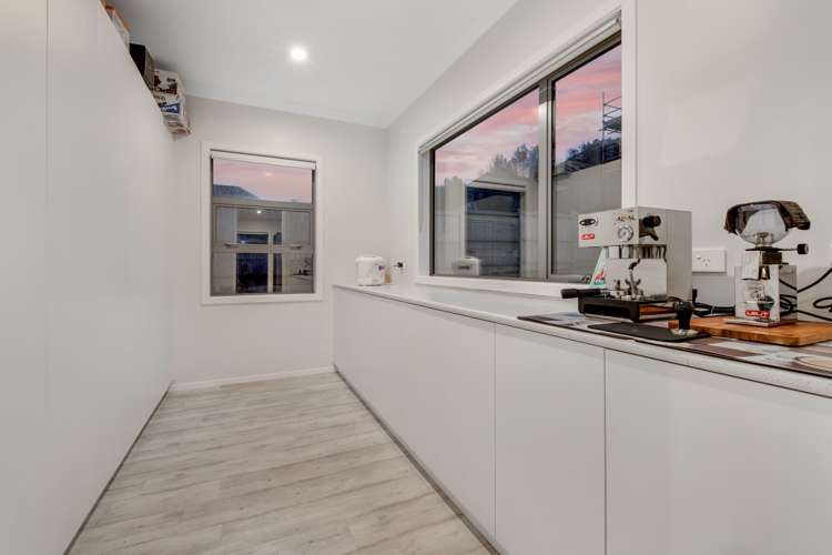 18 Pioneer Rise Silverdale_9