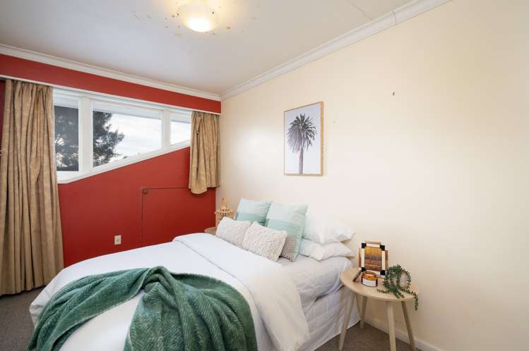 12 Grange Street Hillsborough_14