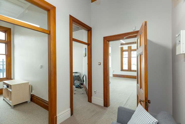 28 Perry Street Masterton_5