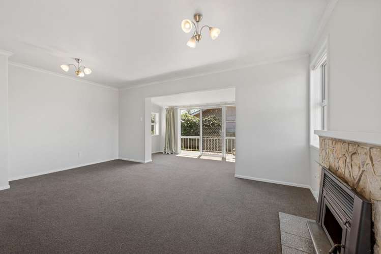 33 Milford Street Witherlea_3