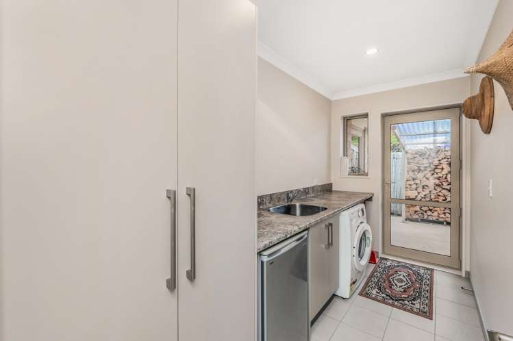 72 Rotherham Drive West Melton_14