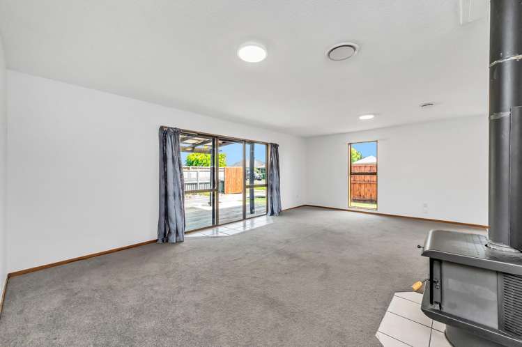 34 Pennington Street Leeston_7