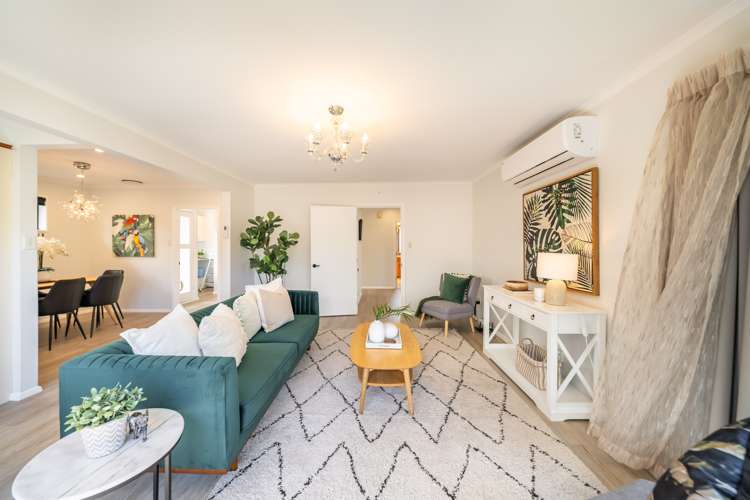 600 High Street Boulcott_7