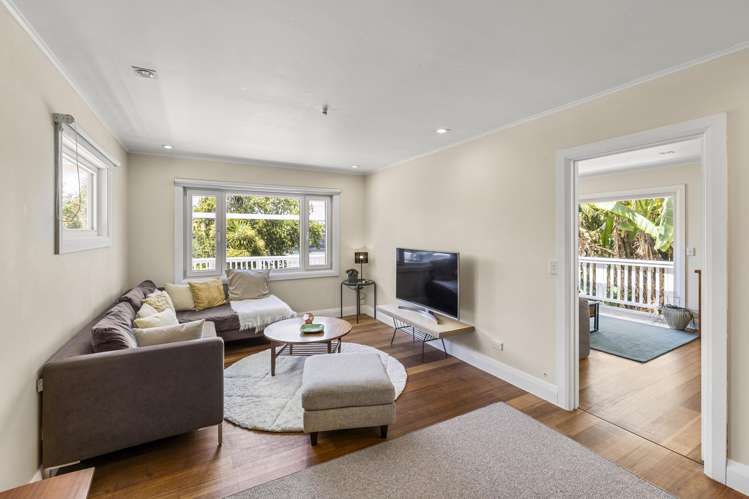 28 Kaitoke Street Raglan_12