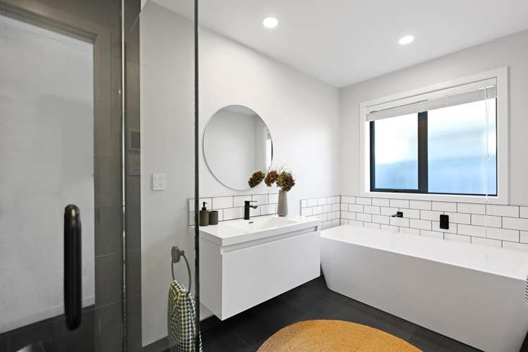 9 Hehan Close Cambridge_14