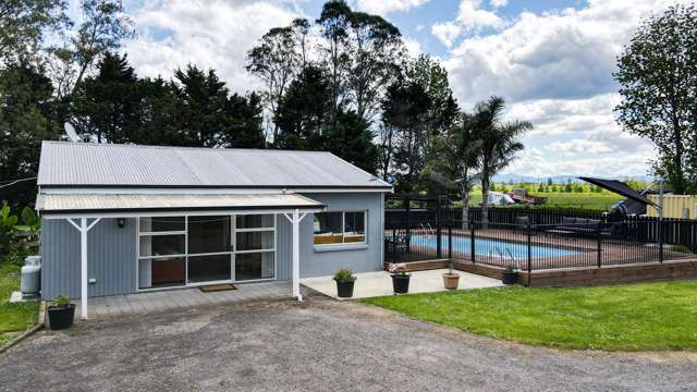30 Ryall Road Paeroa_2