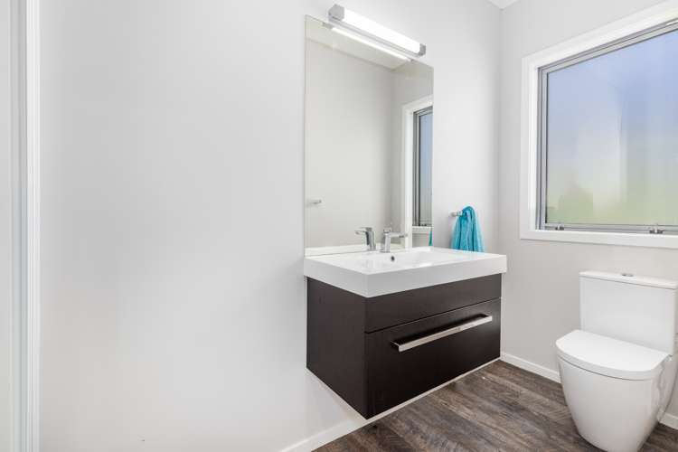 57 Serenity Lane Koputaroa_23