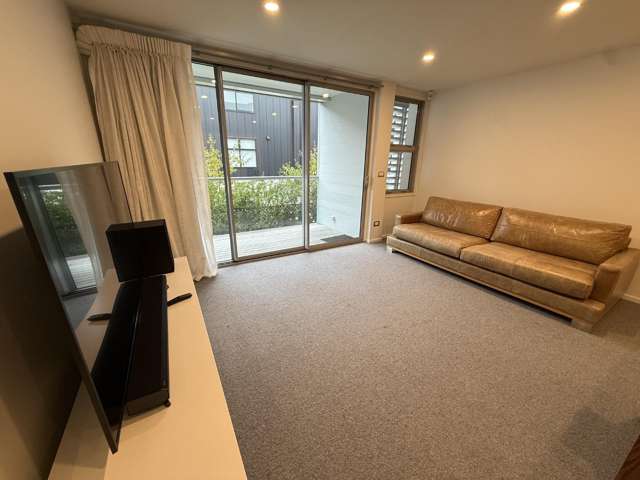 Address withheld Christchurch Central_2