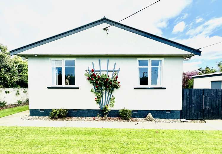 185 Eden Street Oamaru_16