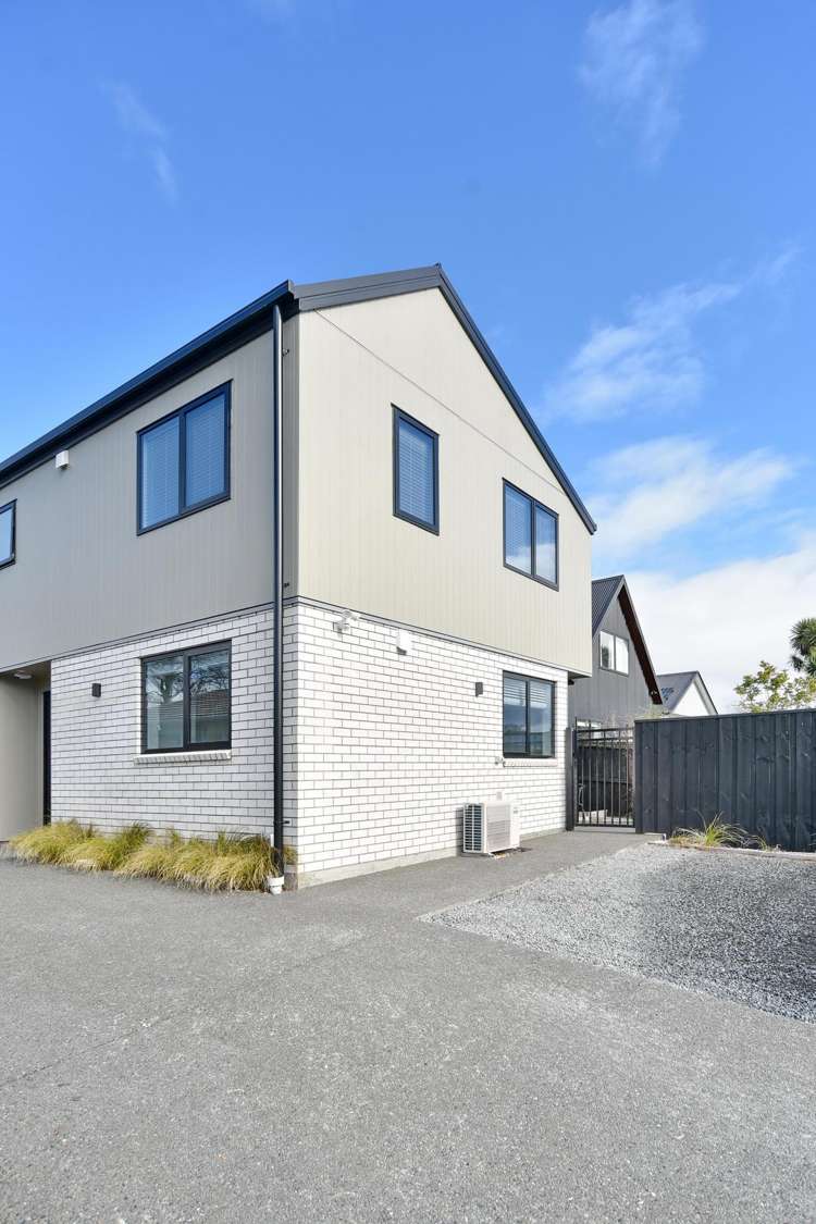 1/26 Warrington Street St Albans_17