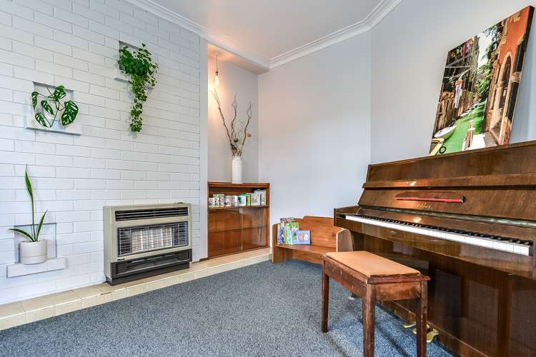 225 Tramway Road Enderley_10