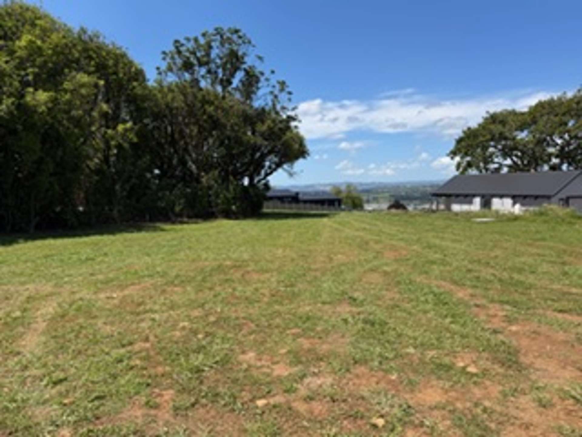 101 Anzac Road Pukekohe_0