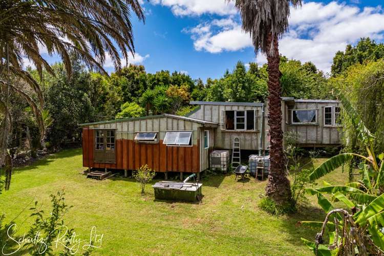 249 Mountain Road Maungaturoto_21