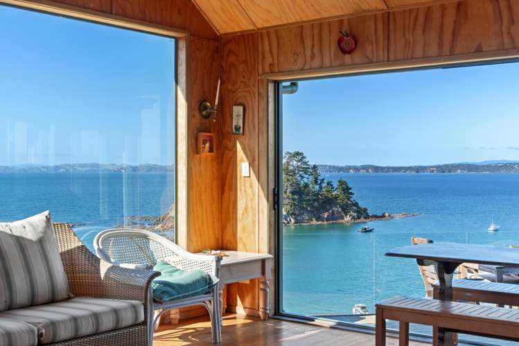 16 South Pacific Road Rakino Island_5