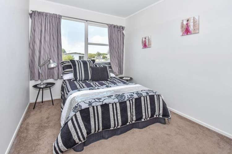 2 Burlington Place Manurewa_9