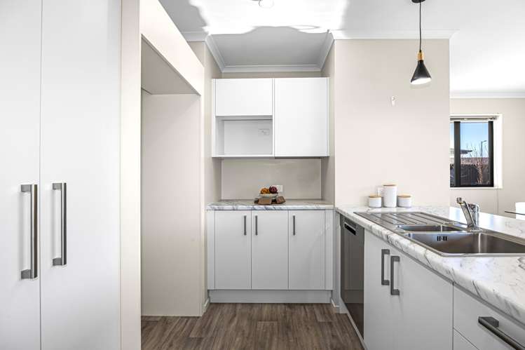 2 Letitia Street Burwood_6