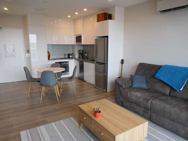 201/2 Onekiritea Road Hobsonville_4