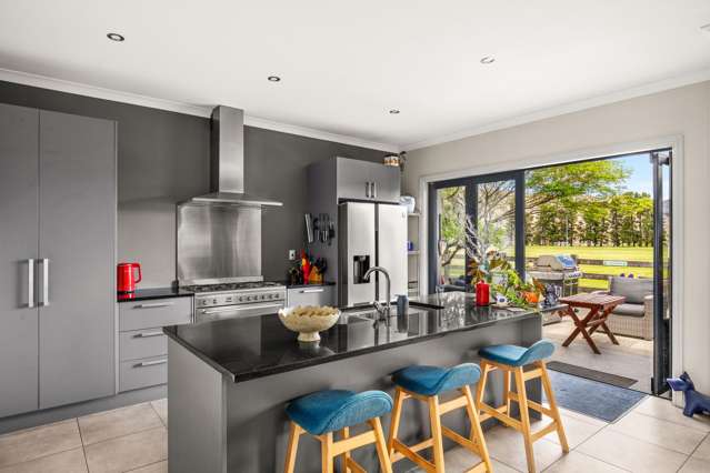 3 Sunhaven Cove Cromwell_3