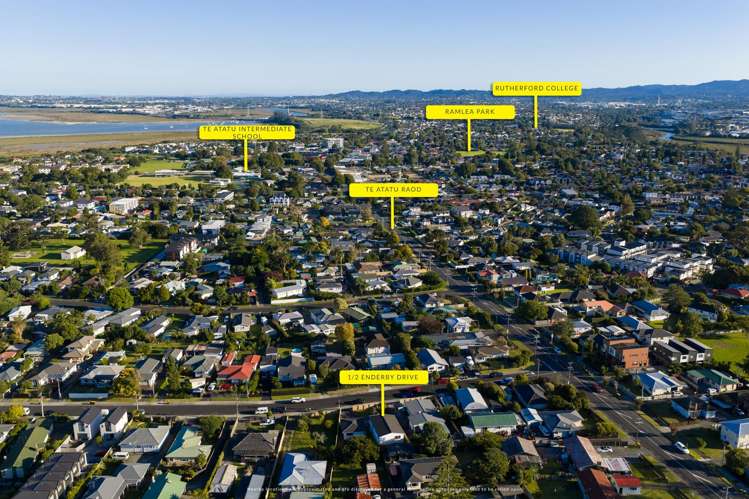 1/2 Enderby Drive Te Atatu Peninsula_26