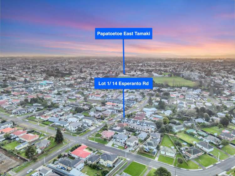 14 Esperanto Road Papatoetoe_16