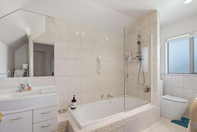 30B Oxford Street Te Puke_13