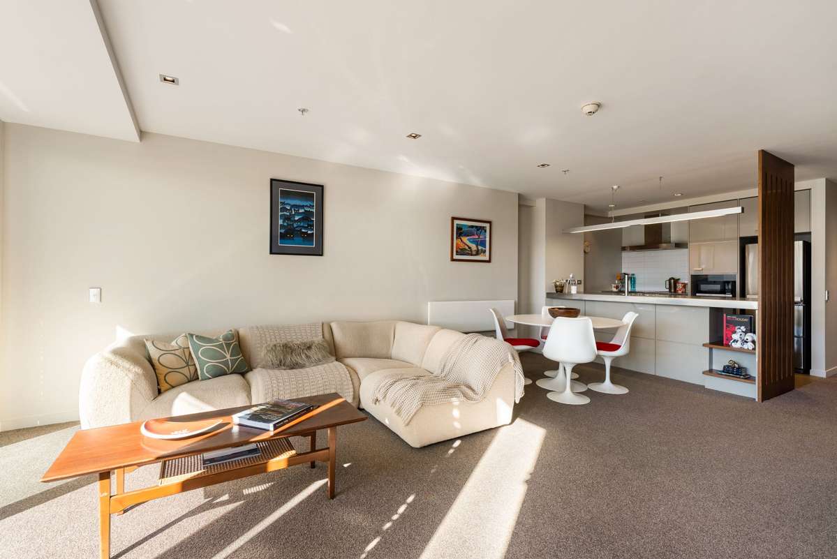7i/82 Cable Street_4