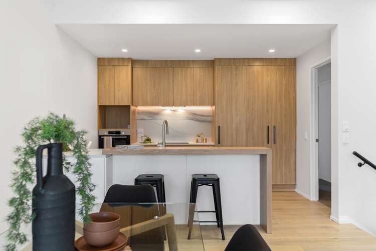 12/12 Westmorland Rise Bethlehem_12