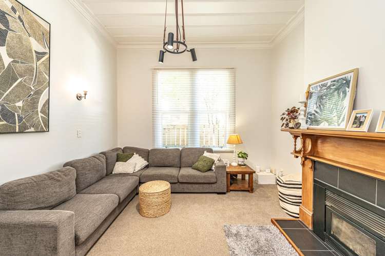 25 Boydfield Street Wanganui East_11