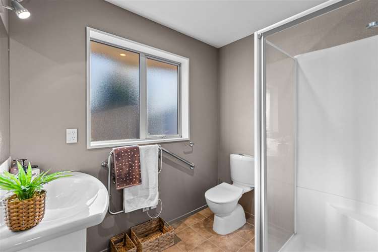 18 Mistral Road Northwood_11