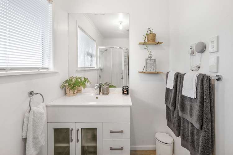 1 Walmsley Street Kihikihi_11