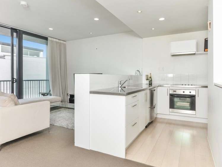 38 Fisher-Point Drive Auckland Central_6