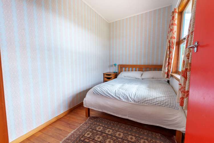 69a Beech Street Wanaka_12