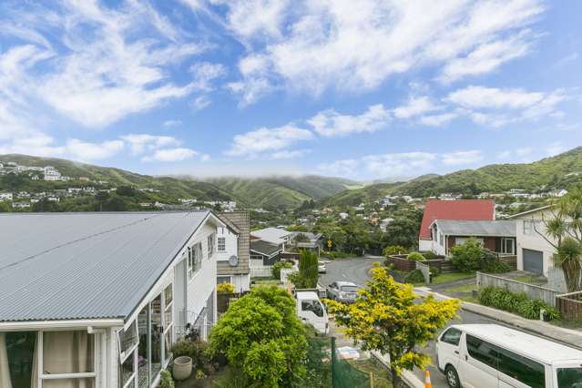 42a Thurleigh Grove Karori_3