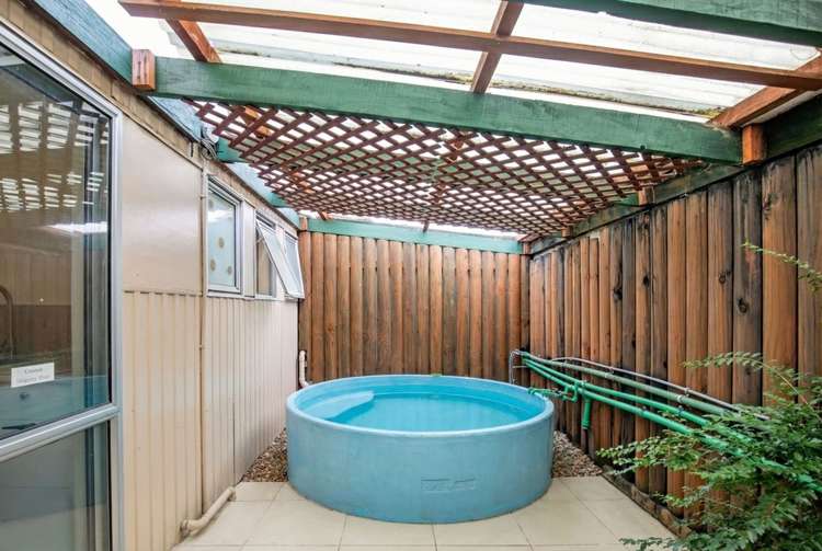 283 Fenton Street Rotorua_38