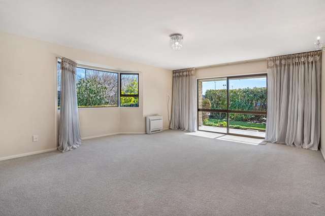 1/45 Eglinton Street Winton_3
