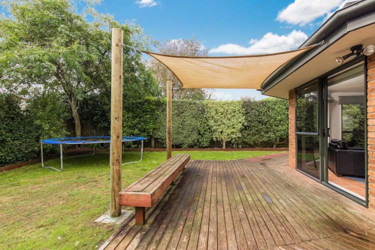 4b Puriri Road Pukekohe_5