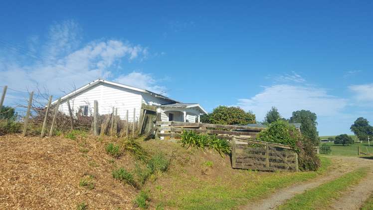 358 Otorohanga Road Tokanui_21