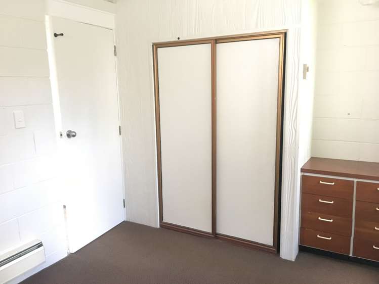 7/20 Selwyn Road Cockle Bay_6