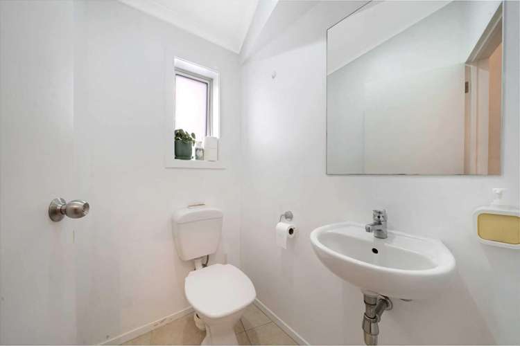 38/218 Green Lane West Epsom_10