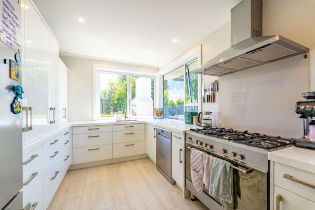 62 Rimu Street Glenwood_2